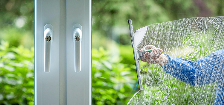 residential-window-cleaning