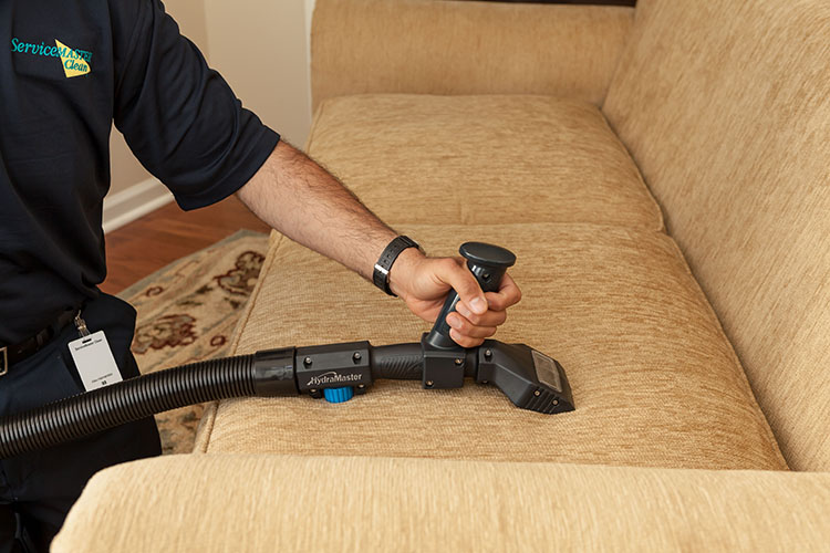 upholstery_cleaning